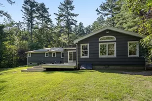 45 Needham St, Norfolk, MA 02056 - Photo 8