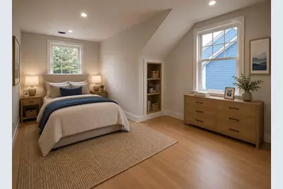 43 Bayard Street, Dedham, MA 02026 - Photo 12