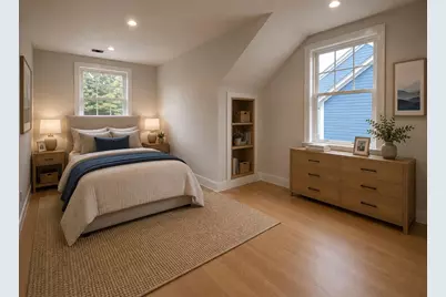 43 Bayard Street, Dedham, MA 02026 - Photo 12