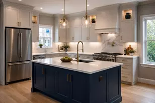 43 Bayard St, Dedham, MA 02026 - Photo 4