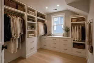 43 Bayard St, Dedham, MA 02026 - Photo 10
