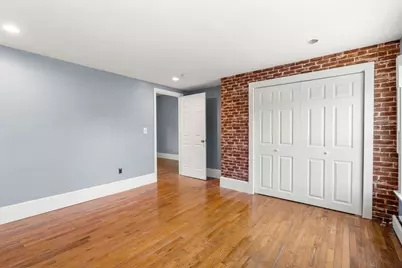 34 Provost St, Brockton, MA 02302 - Photo 34