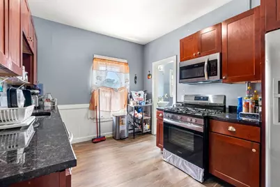 34 Provost St, Brockton, MA 02302 - Photo 14