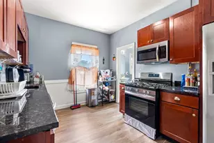 34 Provost St, Brockton, MA 02302 - Photo 14