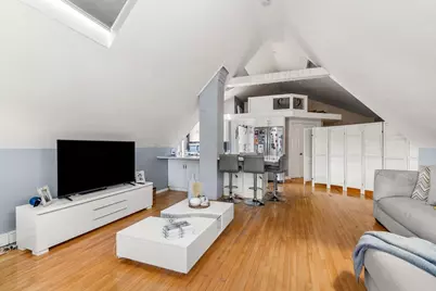 34 Provost St, Brockton, MA 02302 - Photo 10