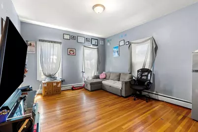 34 Provost St, Brockton, MA 02302 - Photo 18
