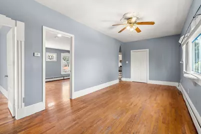34 Provost St, Brockton, MA 02302 - Photo 28