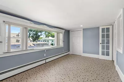 34 Provost St, Brockton, MA 02302 - Photo 36