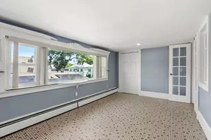 34 Provost St, Brockton, MA 02302 - Photo 36
