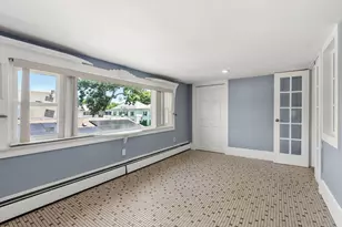 34 Provost St, Brockton, MA 02302 - Photo 36