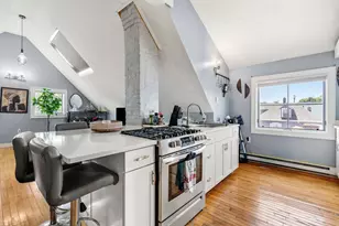 34 Provost St, Brockton, MA 02302 - Photo 8