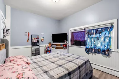 34 Provost St, Brockton, MA 02302 - Photo 24