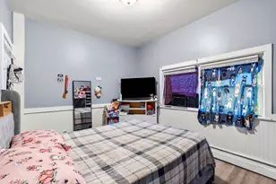 34 Provost St, Brockton, MA 02302 - Photo 24