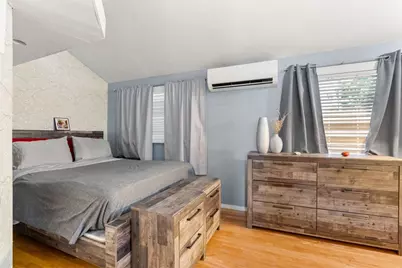 34 Provost St, Brockton, MA 02302 - Photo 12