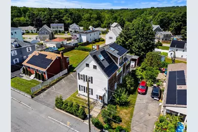 34 Provost St, Brockton, MA 02302 - Photo 38