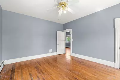 34 Provost St, Brockton, MA 02302 - Photo 32