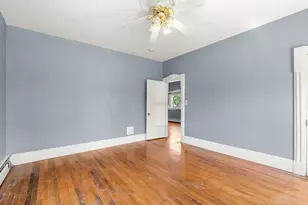 34 Provost St, Brockton, MA 02302 - Photo 32