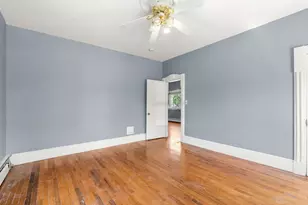 34 Provost St, Brockton, MA 02302 - Photo 32