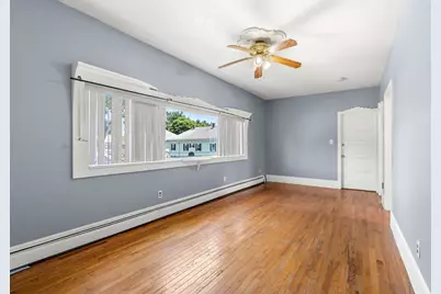 34 Provost St, Brockton, MA 02302 - Photo 30
