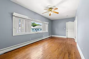34 Provost St, Brockton, MA 02302 - Photo 30