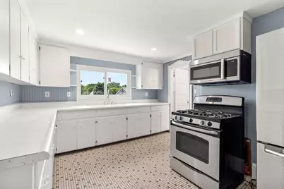 34 Provost St, Brockton, MA 02302 - Photo 26