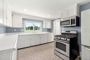 34 Provost St, Brockton, MA 02302 - Photo 26