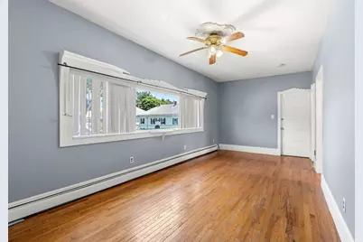 34 Provost St, Brockton, MA 02302 - Photo 30