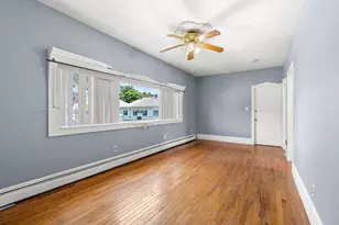 34 Provost St, Brockton, MA 02302 - Photo 30