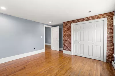 34 Provost St, Brockton, MA 02302 - Photo 34