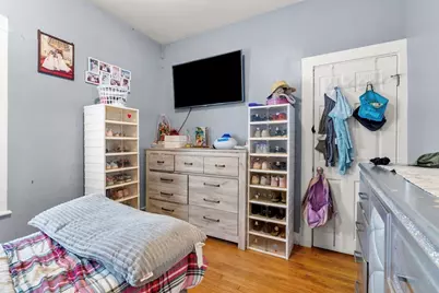 34 Provost St, Brockton, MA 02302 - Photo 22