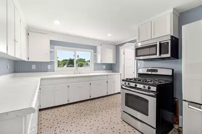 34 Provost St, Brockton, MA 02302 - Photo 26