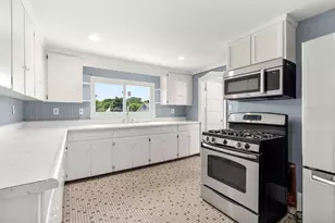 34 Provost St, Brockton, MA 02302 - Photo 26