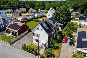 34 Provost St, Brockton, MA 02302 - Photo 38