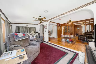 4 Fairview Ave, Amesbury, MA 01913 - Photo 26