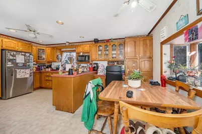 4 Fairview Ave, Amesbury, MA 01913 - Photo 14
