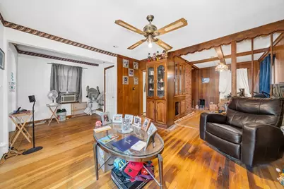 4 Fairview Ave, Amesbury, MA 01913 - Photo 20