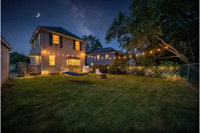 4 Fairview Ave, Amesbury, MA 01913 - Photo 2