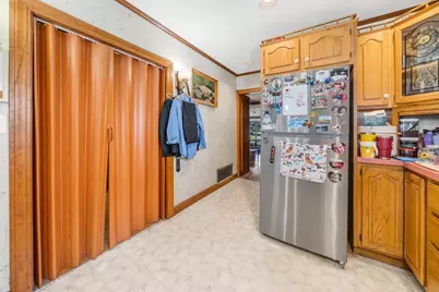 4 Fairview Ave, Amesbury, MA 01913 - Photo 16
