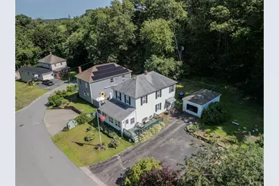 4 Fairview Ave, Amesbury, MA 01913 - Photo 30