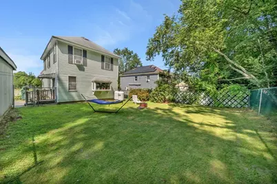 4 Fairview Ave, Amesbury, MA 01913 - Photo 4