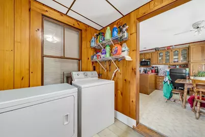 4 Fairview Ave, Amesbury, MA 01913 - Photo 12