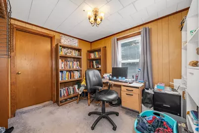 4 Fairview Ave, Amesbury, MA 01913 - Photo 24