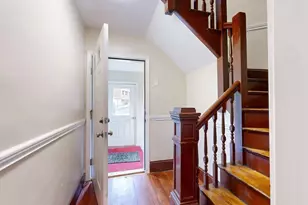 2131 Dorchester Ave, Boston, MA 02124 - Photo 6