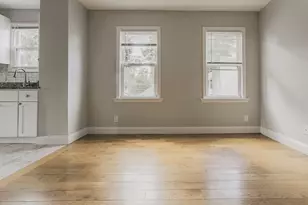 2131 Dorchester Ave, Boston, MA 02124 - Photo 2