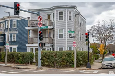 2131 Dorchester Avenue #2, Boston, MA 02124 - Photo 2