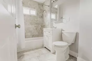 2131 Dorchester Ave, Boston, MA 02124 - Photo 4