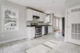 2131 Dorchester Ave, Boston, MA 02124 - Photo 1