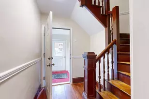 2131 Dorchester Ave, Boston, MA 02124 - Photo 4