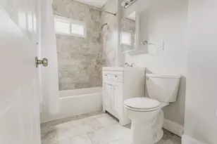 2131 Dorchester Ave, Boston, MA 02124 - Photo 1
