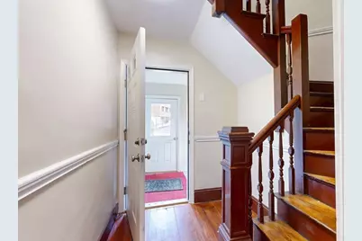 2131 Dorchester Avenue #2, Boston, MA 02124 - Photo 6